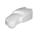 Schneider Electric Motion Detector PIR Sensor, 12m Sensor Range
