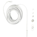 ABB Security Alarm Door & Window Switch Surface Mount