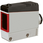 Legrand Optical PIR Sensor