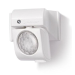 Finder PIR Motion Detector Motion Detector