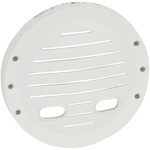 Legrand Chime for Chime
