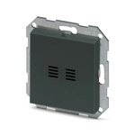 Phoenix Contact PIR Sensor