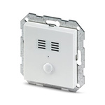 Phoenix Contact Motion Detector Motion Detector, 5m Sensor Range