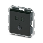 Phoenix Contact Motion Detector Motion Detector, 5m Sensor Range