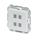 Phoenix Contact PIR Sensor