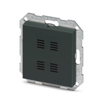 Phoenix Contact PIR Sensor