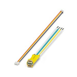 Phoenix Contact Connected Sensor PIR Sensor