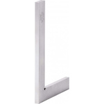 SAM Z-L Bracket for E11-103