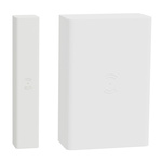 Schneider Electric Wiser Access Control System including Door Entry System