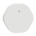 Schneider Electric CCT592012 Wiser Alarm