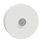 Schneider Electric Motion Detector Motion Detector