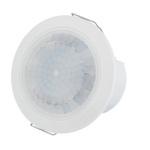 Theben / Timeguard PIR Motion Detector Motion Detector, 12m Sensor Range