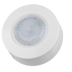 Theben / Timeguard PIR Motion Detector Motion Detector, 12m Sensor Range
