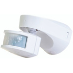 Theben / Timeguard PIR Motion Detector Motion Detector, 12m Sensor Range