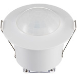 Theben / Timeguard PIR Motion Detector Motion Detector, 6m Sensor Range
