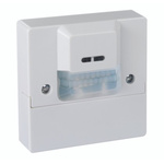 Theben / Timeguard PIR Motion Detector Motion Detector, 8m Sensor Range