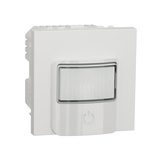 Schneider Electric Motion Detector
