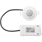 Motion Detector Motion Detector, 3.9m Sensor Range