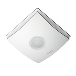Schneider Electric Motion Detector Motion Detector, 3.9m Sensor Range