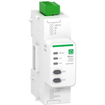 Schneider Electric EER31500 Wiser Alarm