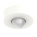 Schneider Electric Motion Detector Motion Detector