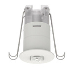 Schneider Electric Presence Detector Motion Detector, 3m Sensor Range