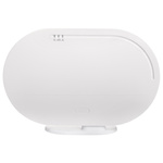 ABUS Security-Center FUAA35010A ABUS Alarm