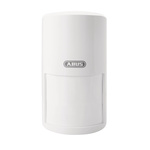 ABUS Security-Center Motion Detector Motion Detector, 12m Sensor Range