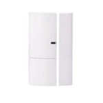 ABUS Security-Center Single Door Magnetic Door Lock 3V