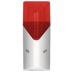 ABUS Security-Center 100dB Siren