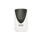 ABUS Security-Center FUSG35010A Door Entry including Smart Home Door Bell