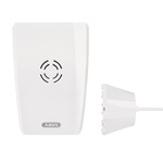 ABUS Security-Center FUWM35000A ABUS Alarm