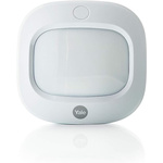 YALE 100dB Security Alarm Sounder & Strobe