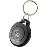 YALE Key Fob for Smart Home Alarm