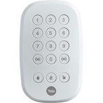 YALE Key Fob for Smart Home Alarm
