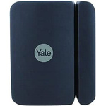 YALE 94dB Security Alarm Sounder & Strobe