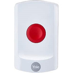 YALE AC 1 Button Panic Button