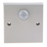 RS PRO PIR Sensor