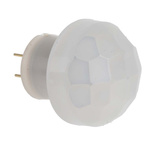 Panasonic 10m PIR Motion Detector