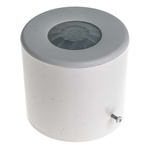RS PRO PIR Sensor