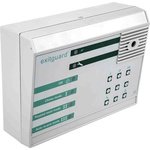 Hoyles EX204 Exitguard Alarm