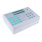 Hoyles EX206 Exitguard Alarm