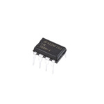 Texas Instruments,1W, 8-Pin MDIP LM386N-4/NOPB