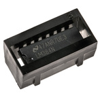 Texas Instruments,5.5W, 14-Pin MDIP LM384N/NOPB