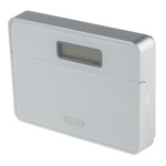 ABUS Security-Center AZ6301 Terxon Speech Dialer