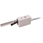 ABUS Security-Center Bolt Switch Contact