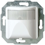 Kopp Motion Detector Proximity Sensor