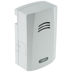ABUS Security-Center HSWM10000 Flood Detector