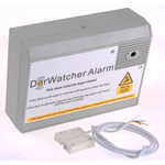 Hoyles DW304 Dorwatcher Alarm