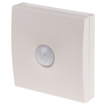 RS PRO PIR Sensor